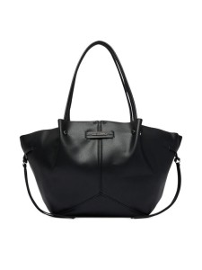 KARL LAGERFELD Torebka B3W30347 Czarny