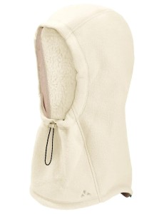 Accessoire W Najun Balaclava