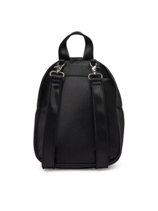 EA7 Emporio Armani Plecak 7W000549 AF15116 UC001 Czarny