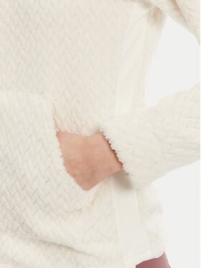 Aulp Polar Becco Biały Regular Fit