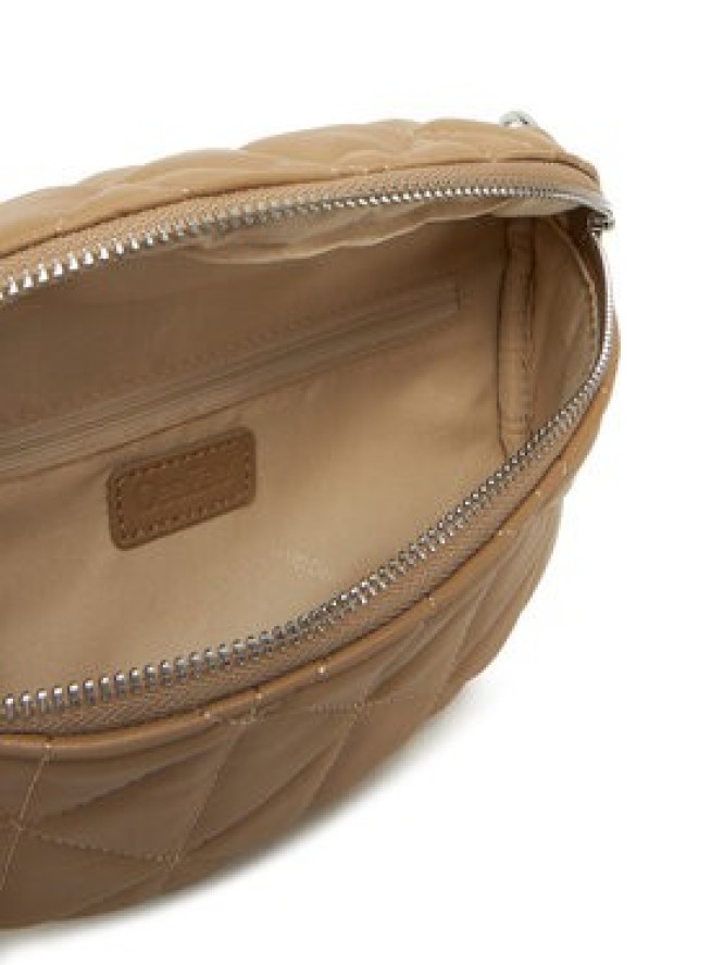 DeeZee Torebka O21155 Beżowy