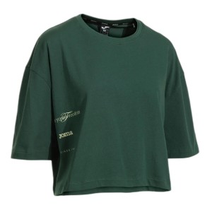 T-shirt damski Joma Mimetic