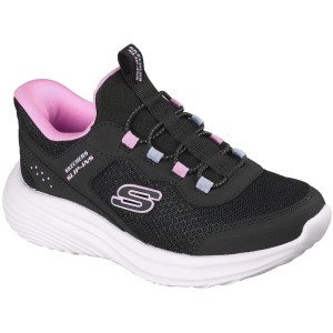 Buty sportowe Skechers Bounder Pro