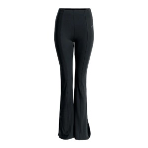 Damskie legginsy Joma Breath
