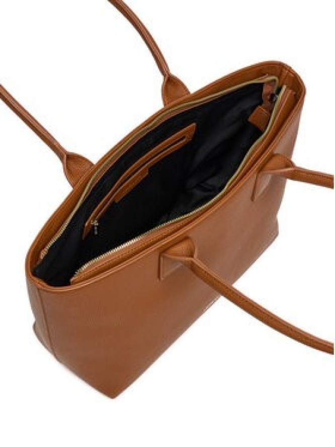 Lasocki Torebka C-LSK-X-005-08 Brązowy