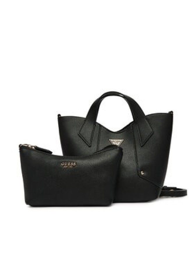 Guess Torebka 181016 Czarny