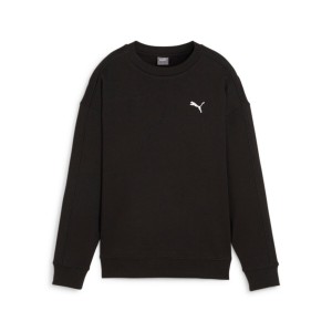 Puma Bluza Her Tr 67788601