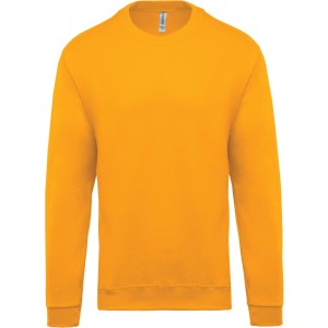 Bluza Kariban Col Rond