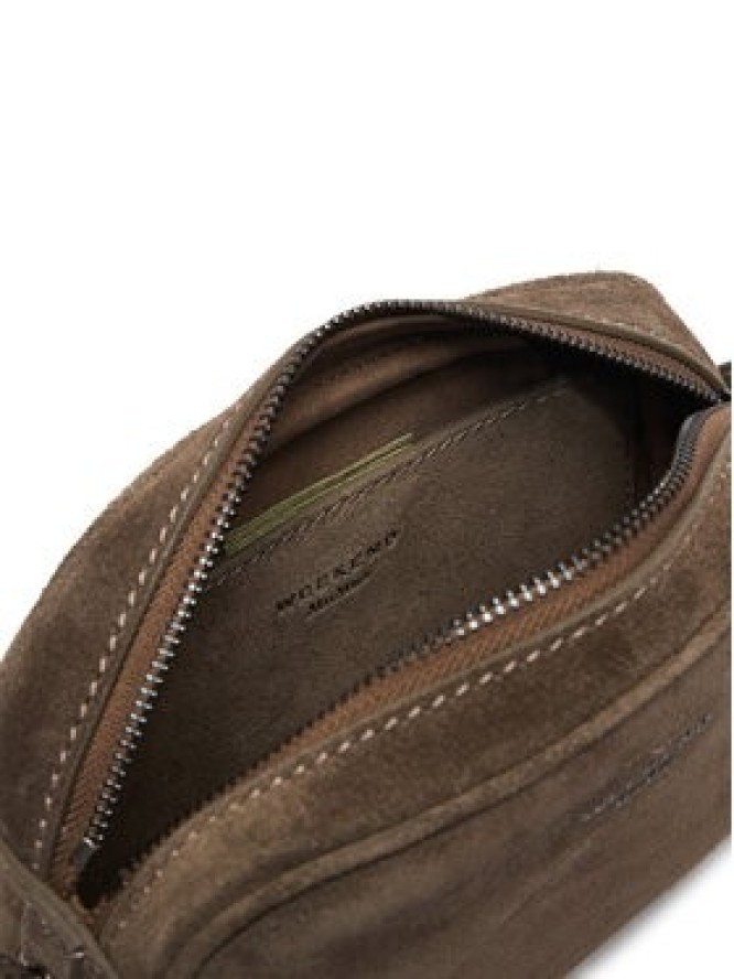 Weekend Max Mara Torebka Kastruzzo 2625516195 Beżowy