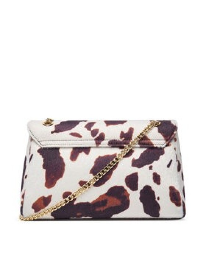 Valentino Torebka VBSA9D02COW Kremowy