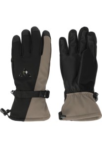 Gants Whistler Fenwick