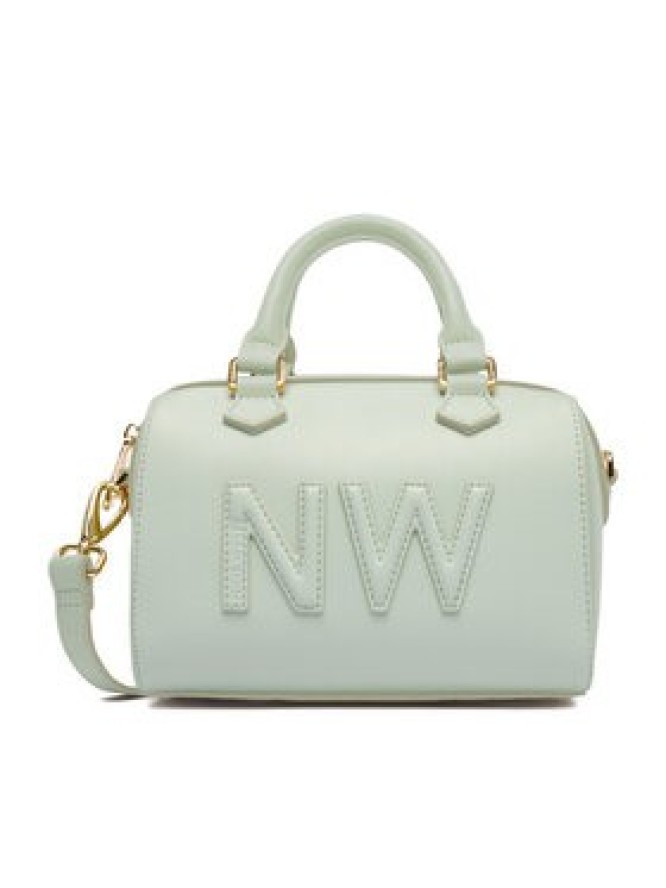 Nine West Torebka EO-Lira II-LX20085 Niebieski