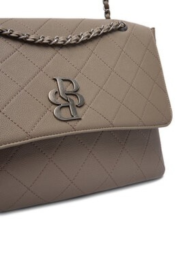 Badura Torebka C-ALEXIS-LA482-3031 Szary