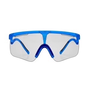 Okulary przeciwsłoneczne Alba Optics Delta Lens Classic