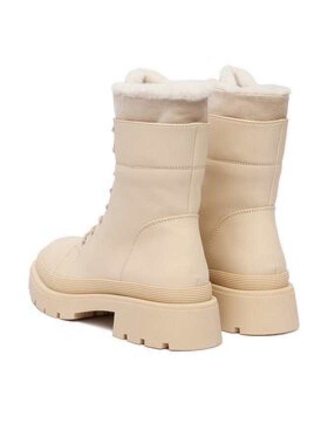 DeeZee Trzewiki 13096-19 Beżowy