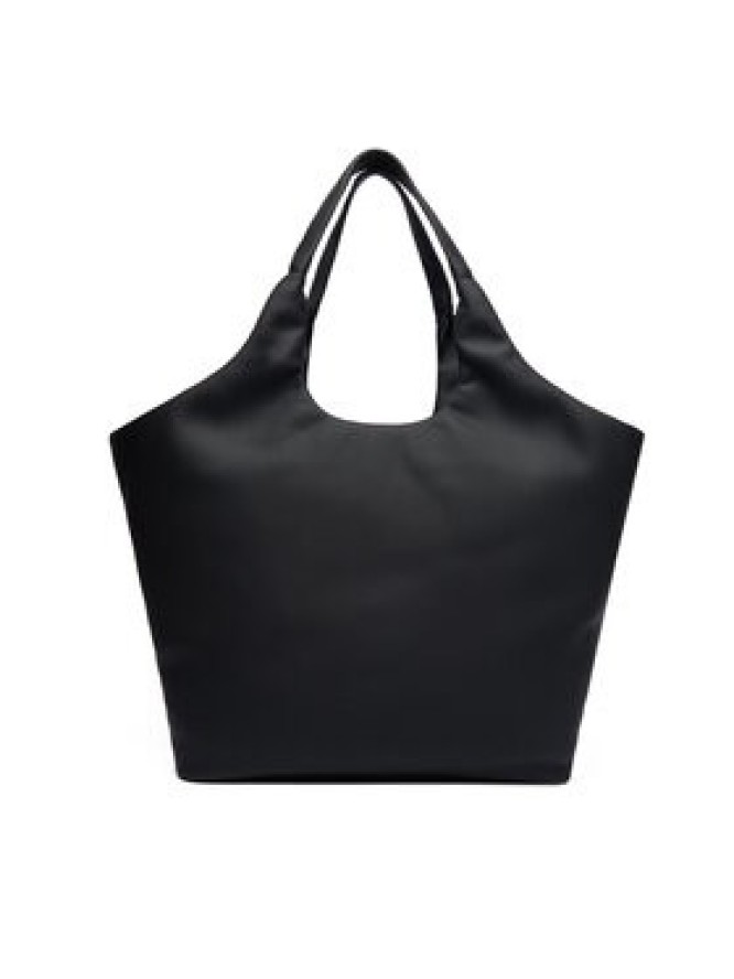 LOVE MOSCHINO Torebka JC4396PP0NKD000A Czarny