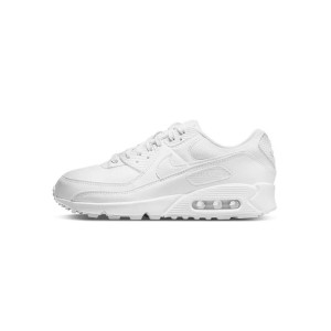 Buty do chodzenia damskie Nike Air Max 90