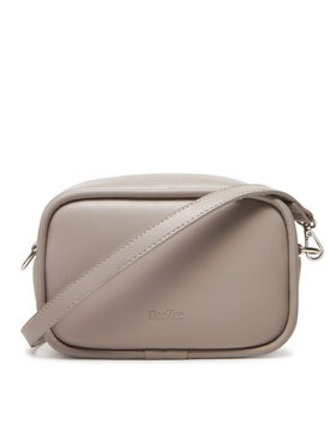 DeeZee Torebka C-DZE-S-008-08 Szary