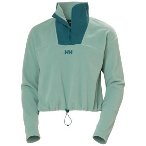 Polar damski Helly Hansen Daybreaker