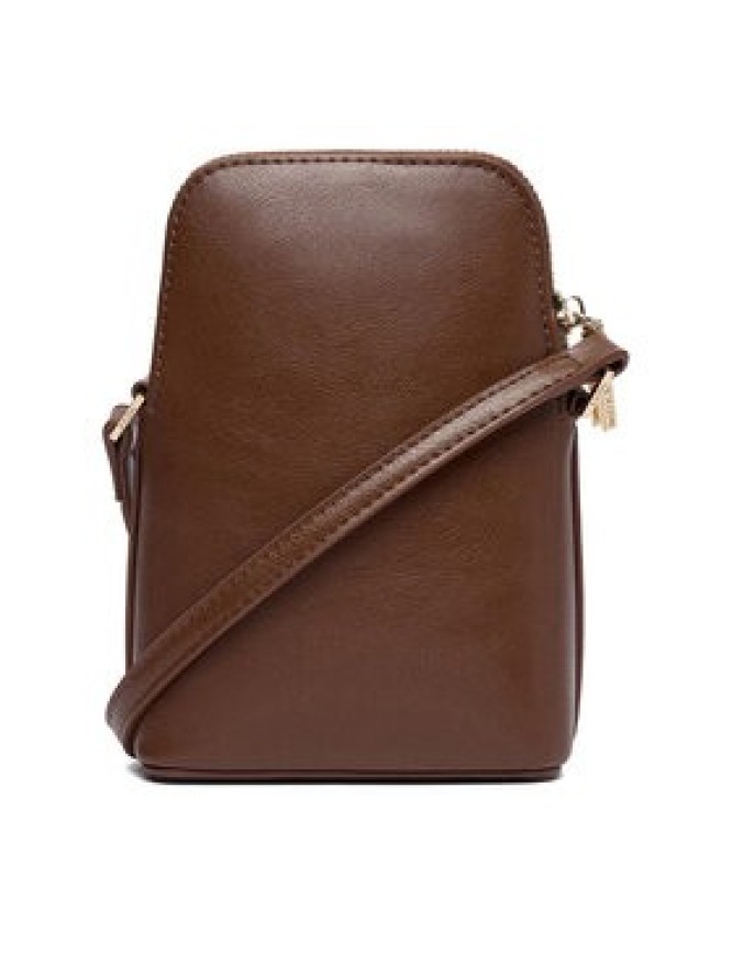 MEXX Torebka CEO-MEXX-L-008-10 Brązowy