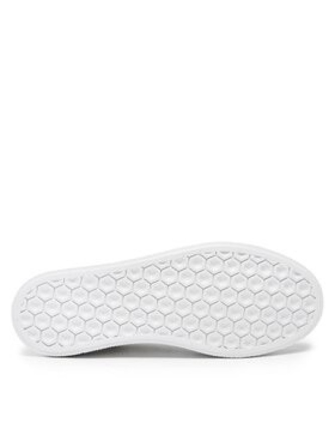 adidas Tenisówki 3Mc B22705 Biały
