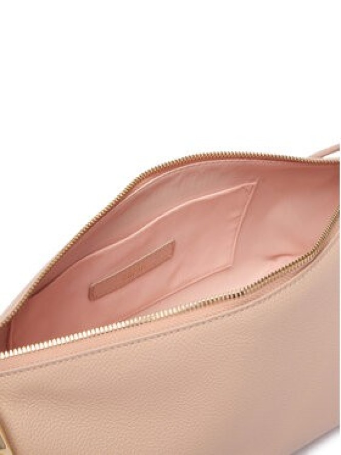 Furla Torebka Debby Mini WE00865 BX3353 KH 4655S Różowy