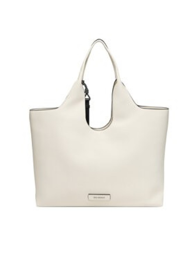 KARL LAGERFELD Torebka A3W30096 Biały
