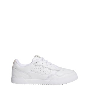 Buty Retrocross 25 Spikeless Golf