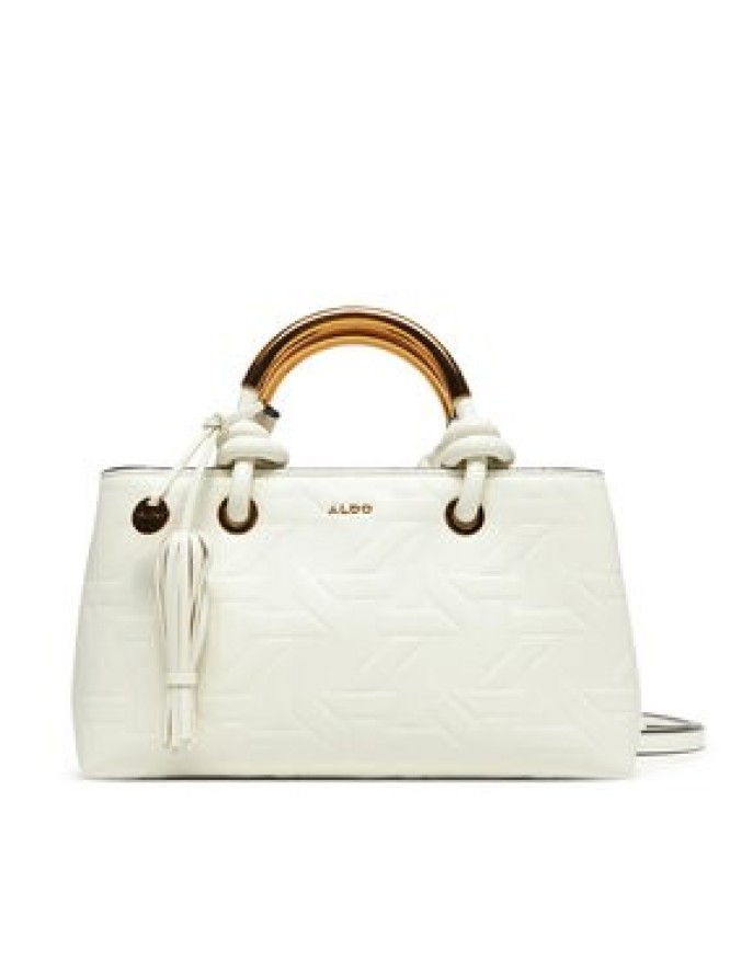 Aldo Torebka Yerin 13989522 Écru