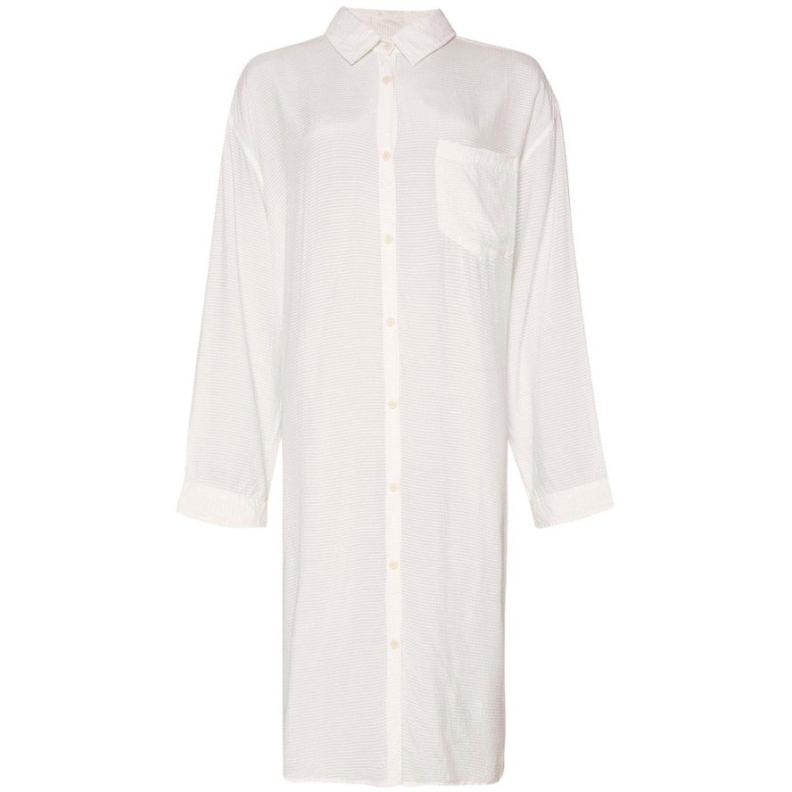 Koszula damska PROTEST RENEE