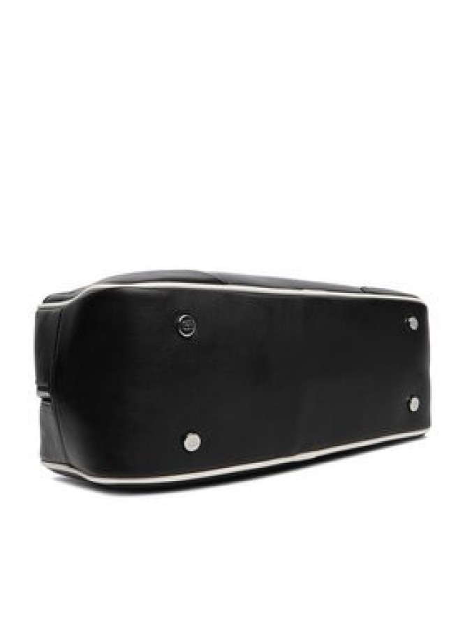 GINO ROSSI Torebka C-LDA8555 Czarny
