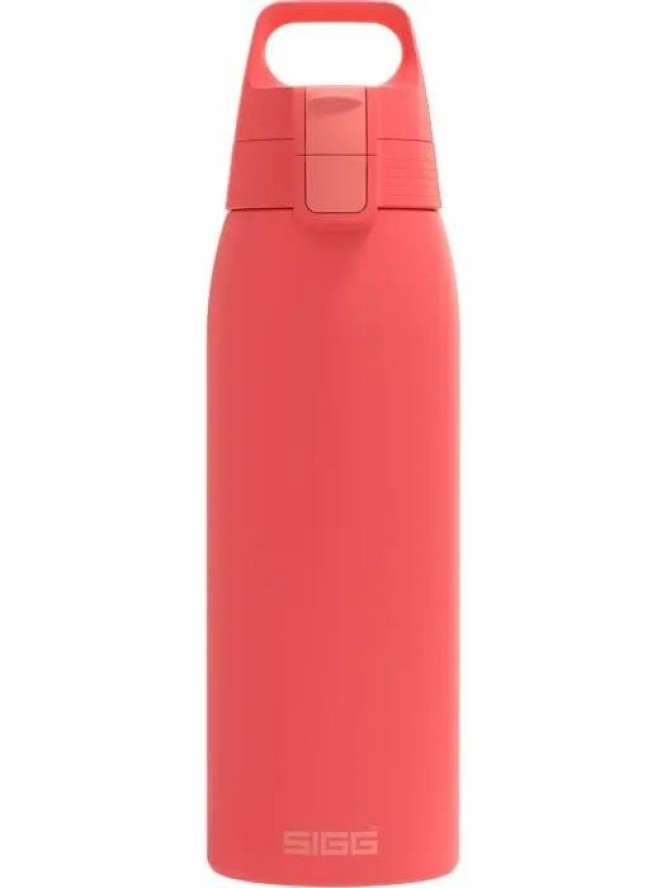 Butelka termiczna Shield One 1 L
