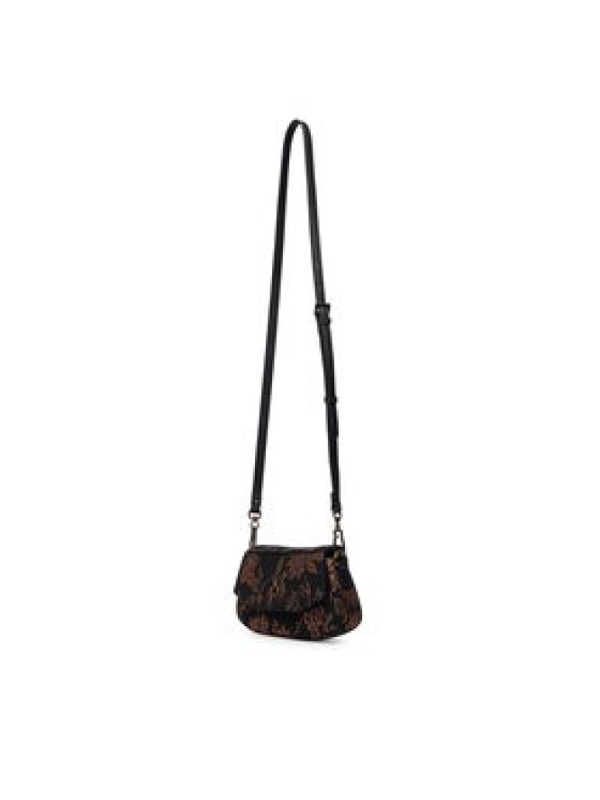 Steve Madden Torebka Brebekab 13002611 Czarny