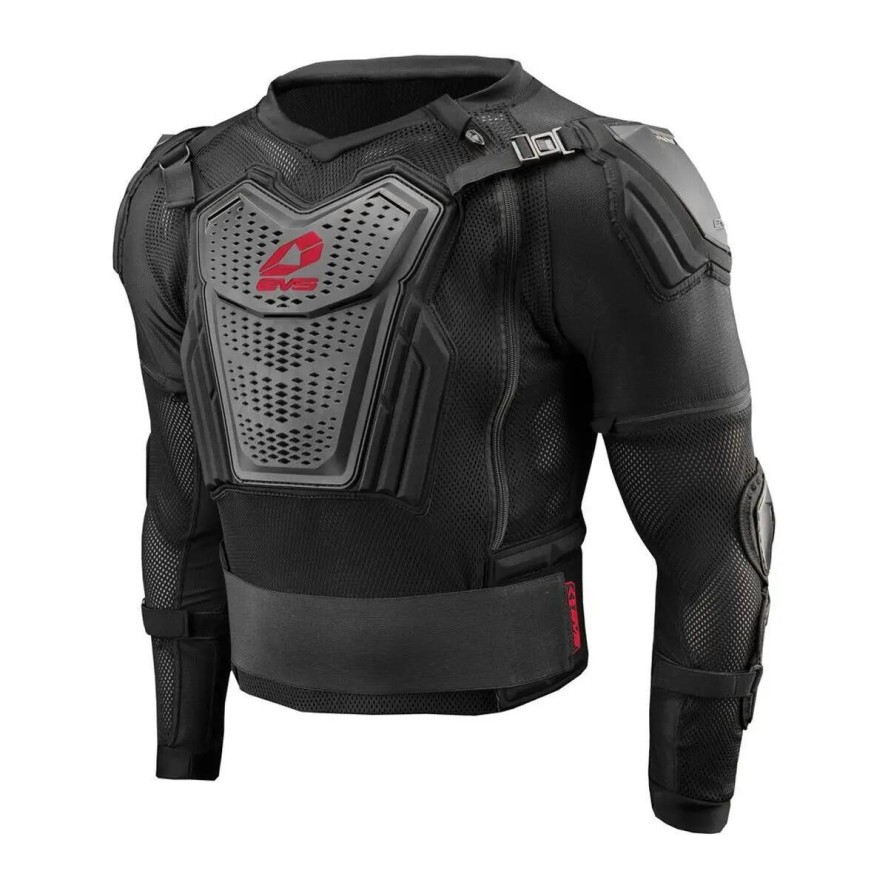 Kamizelka EVS Compsuit