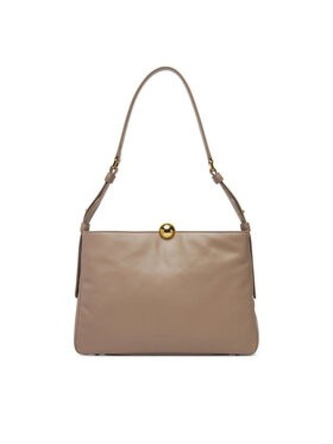 Furla Torebka WB01403 BX3168 MA200 Beżowy