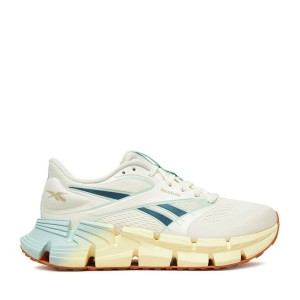 Buty do biegania Reebok