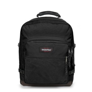 Plecak Eastpak Ultimate