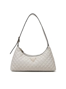 Guess Torebka HWEQG9 54117 Biały