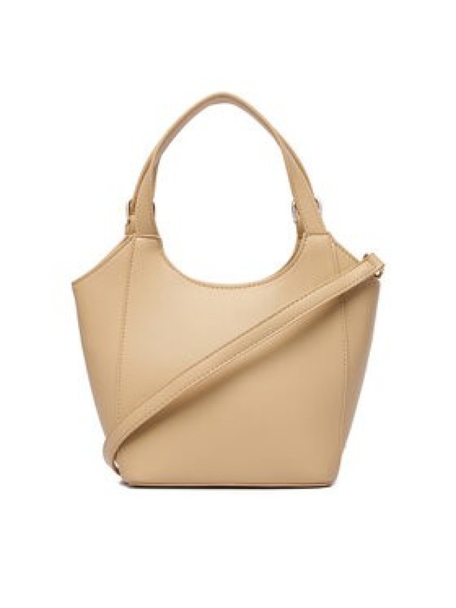 Lasocki Torebka CEO-LSK-M-003-09 Beżowy