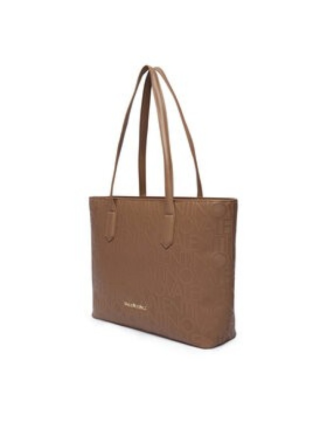 Valentino Torebka Gynevra Re VBSA6801 Beżowy
