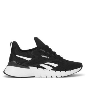 Buty na siłownię Reebok
