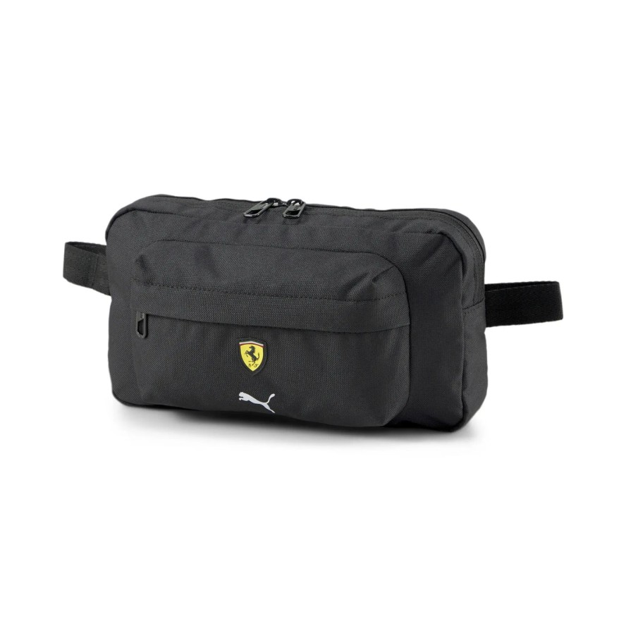 Nerka Puma FERRARI SPTWR RACE 07956802