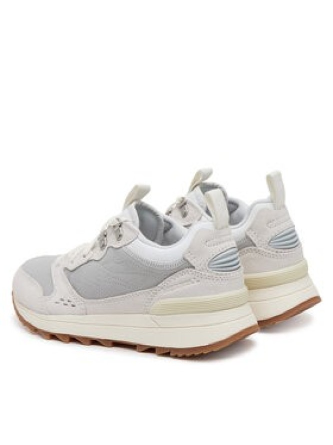 Merrell Sneakersy Alpine 83 Sneaker Recraft MXD J007748 Beżowy