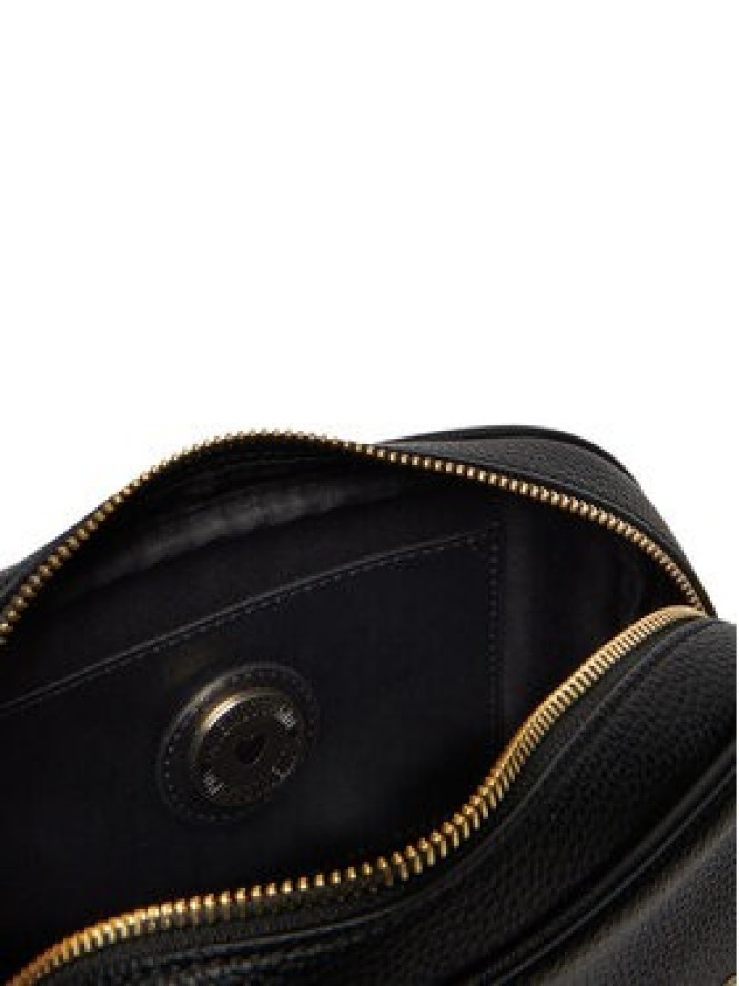 LOVE MOSCHINO Torebka JC4107PP1NLT1000 Czarny