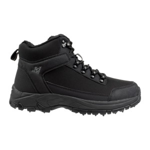 Buty Trekker Havu z kolcami do podnoszenia ciężarów - EU37 - UK 4