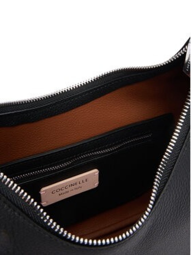 Coccinelle Torebka Coccinelle Raquel E1 SQ0 13 02 01 Czarny