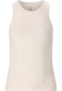 Damski tank top Athlecia Tinashe