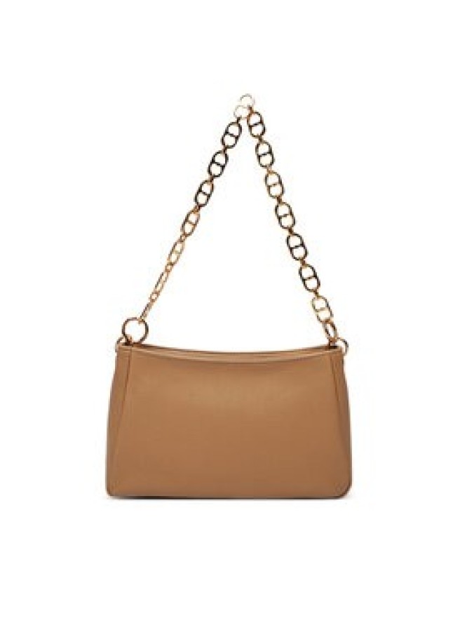 LOVE MOSCHINO Torebka JC4167PP1OL1210A Beżowy