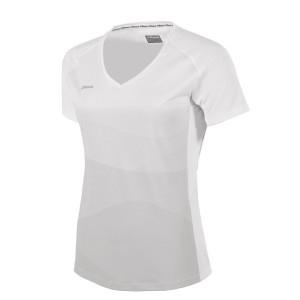 Damski jersey Reece Australia Shift