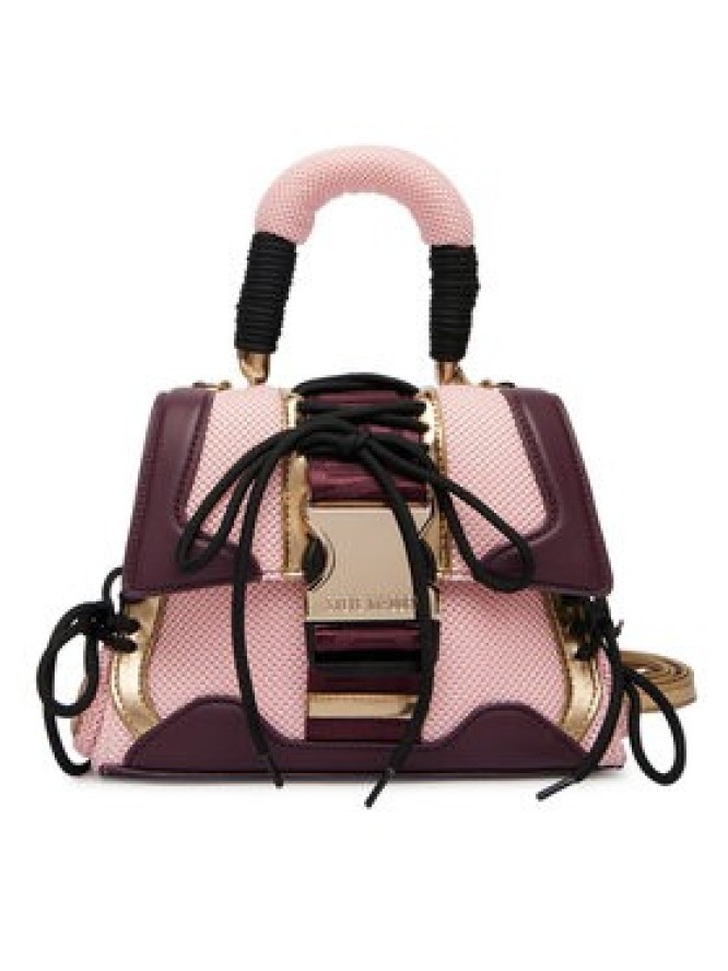 Steve Madden Torebka Bdiego-B 13002325 Fioletowy